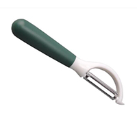 Plastic Products