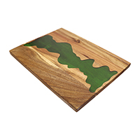 Accica Cutting Board