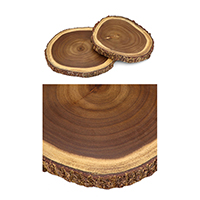 Accica Cutting Board