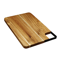 Accica Cutting Board
