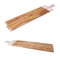 Accica Cutting Board