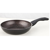 Cast Aluminium Frypan