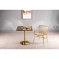Barstools
