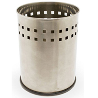 Utensil Holder
