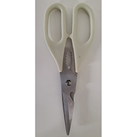Scissors