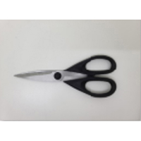Stainless Steel Kitchen Scissor