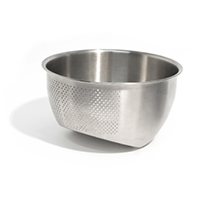 Colanders / Mixing Bowls