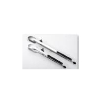 Stainless Steel Tongs