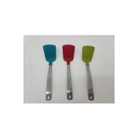 Mini Nylon Turner