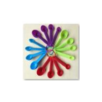 PP Measuring Spoon
