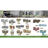 Storage Basket