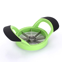 Apple Cutter
